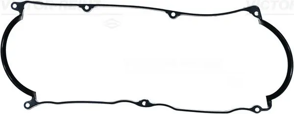 Handler.Part Gasket, cylinder head cover VICTOR REINZ 715226910 1