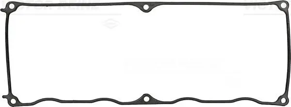 Handler.Part Gasket, cylinder head cover VICTOR REINZ 715241600 1