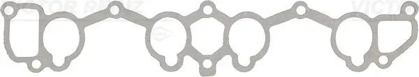 Handler.Part Gasket, intake manifold VICTOR REINZ 715249600 1