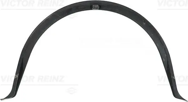 Handler.Part Gasket, wet sump VICTOR REINZ 715250700 1