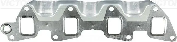 Handler.Part Gasket, exhaust manifold VICTOR REINZ 715254700 1