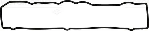 Handler.Part Gasket, cylinder head cover VICTOR REINZ 715259600 1