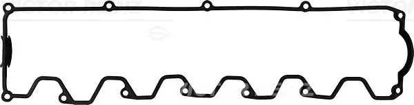 Handler.Part Gasket, cylinder head cover VICTOR REINZ 715269700 1