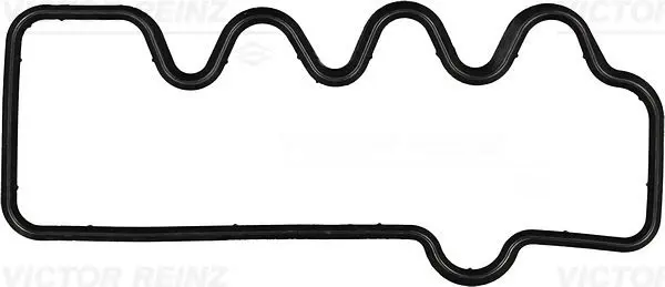 Handler.Part Gasket, cylinder head cover VICTOR REINZ 715271400 1