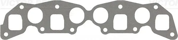 Handler.Part Gasket, intake/ exhaust manifold VICTOR REINZ 715271600 1