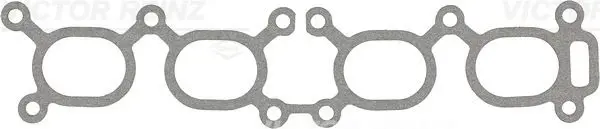 Handler.Part Gasket, intake manifold VICTOR REINZ 715273900 1