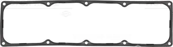 Handler.Part Gasket, cylinder head cover VICTOR REINZ 715276300 1