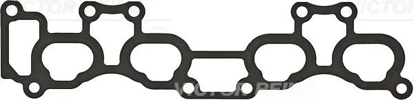 Handler.Part Gasket, intake manifold VICTOR REINZ 715277800 1