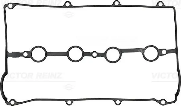 Handler.Part Gasket, cylinder head cover VICTOR REINZ 715287100 1