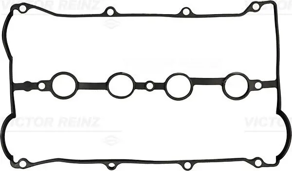 Handler.Part Gasket, cylinder head cover VICTOR REINZ 715288600 1