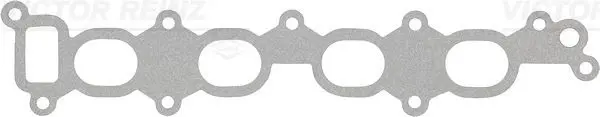 Handler.Part Gasket, intake manifold VICTOR REINZ 715295300 1