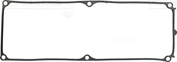 Handler.Part Gasket, cylinder head cover VICTOR REINZ 715312400 1