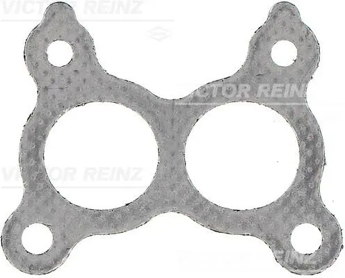 Handler.Part Gasket, exhaust manifold VICTOR REINZ 715338400 1