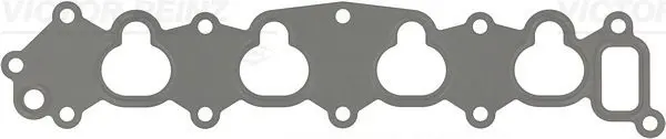 Handler.Part Gasket, intake manifold VICTOR REINZ 715345800 1