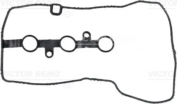 Handler.Part Gasket, cylinder head cover VICTOR REINZ 715350300 1