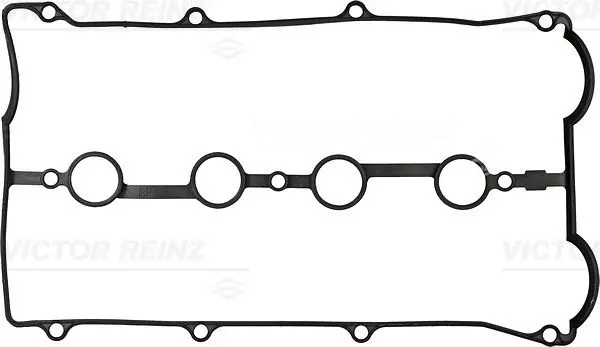 Handler.Part Gasket, cylinder head cover VICTOR REINZ 715351700 1