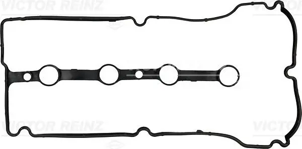 Handler.Part Gasket, cylinder head cover VICTOR REINZ 715352100 1