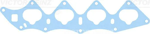 Handler.Part Gasket, intake manifold VICTOR REINZ 715354300 1