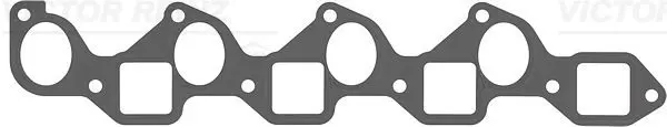 Handler.Part Gasket, intake manifold VICTOR REINZ 715358600 1