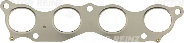 Handler.Part Gasket, exhaust manifold VICTOR REINZ 715380200 1