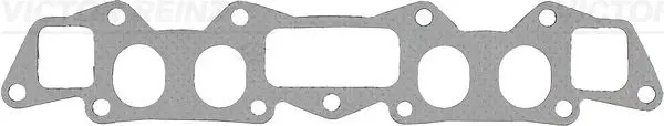 Handler.Part Gasket, intake/ exhaust manifold VICTOR REINZ 715395100 1