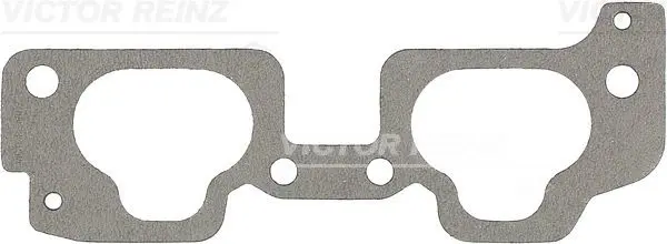 Handler.Part Gasket, intake manifold VICTOR REINZ 715399200 1