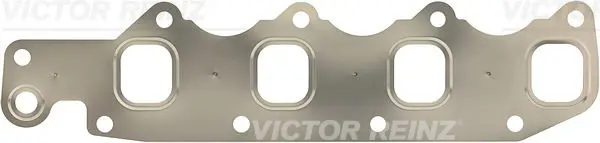 Handler.Part Gasket, exhaust manifold VICTOR REINZ 715418100 1