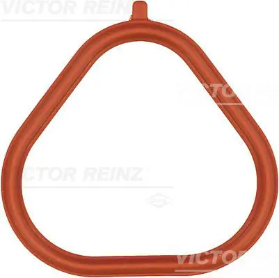 Handler.Part Gasket, intake manifold VICTOR REINZ 715418300 1