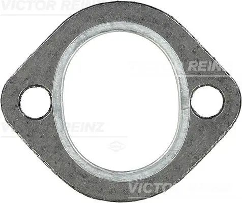 Handler.Part Gasket, exhaust manifold VICTOR REINZ 717902800 1