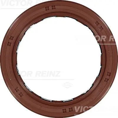 Handler.Part Shaft seal, camshaft VICTOR REINZ 811037400 1