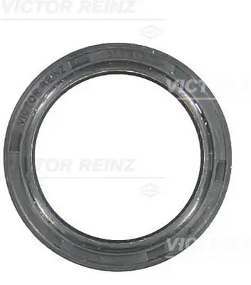 Handler.Part Shaft seal, crankshaft VICTOR REINZ 811046200 1