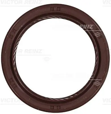 Handler.Part Shaft seal, camshaft VICTOR REINZ 811051100 1