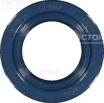 Handler.Part Sealed ring, gearshift linkage VICTOR REINZ 811529310 1