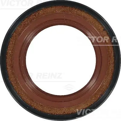 Handler.Part Shaft seal, camshaft VICTOR REINZ 811711020 1