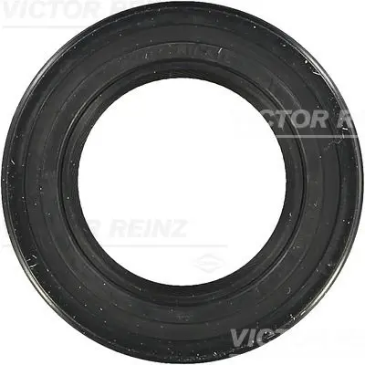 Handler.Part Shaft seal, camshaft VICTOR REINZ 812341720 1