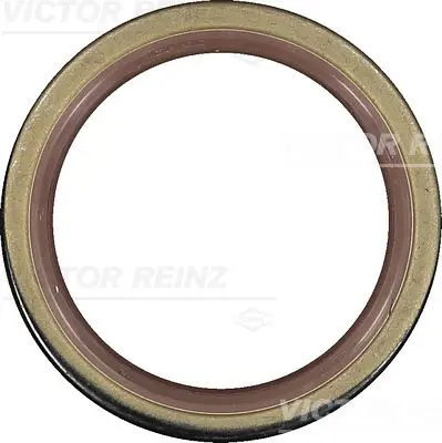 Handler.Part Shaft Seal, camshaft VICTOR REINZ 812341810 1