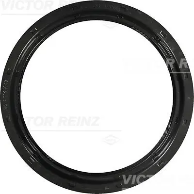 Handler.Part Shaft seal, crankshaft VICTOR REINZ 812624900 1