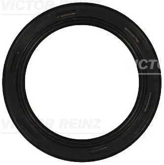 Handler.Part Shaft seal, camshaft VICTOR REINZ 812626800 1