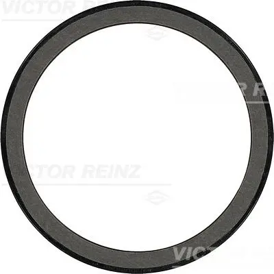 Handler.Part Shaft seal, crankshaft VICTOR REINZ 812853900 1