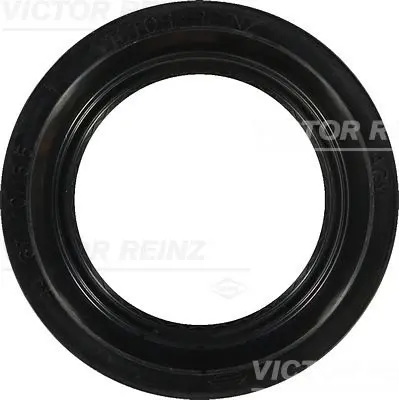 Handler.Part Shaft Seal, camshaft VICTOR REINZ 812941100 1