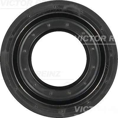 Handler.Part Shaft seal, camshaft VICTOR REINZ 813119300 1