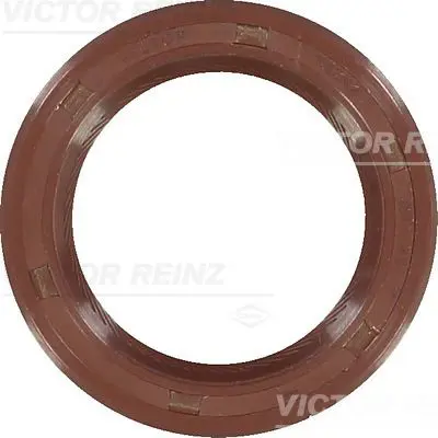 Handler.Part Shaft Seal, camshaft VICTOR REINZ 813340200 1