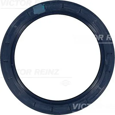 Handler.Part Shaft seal, camshaft VICTOR REINZ 813386100 1