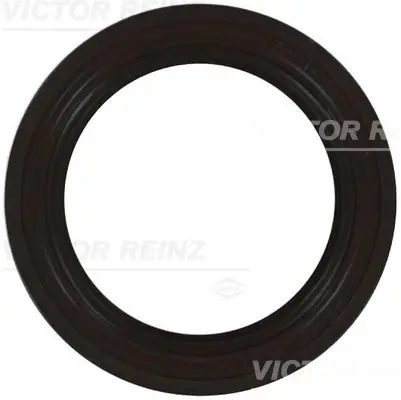 Handler.Part Shaft seal, camshaft VICTOR REINZ 813440300 1