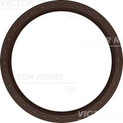 Handler.Part Shaft seal, camshaft VICTOR REINZ 813510900 1