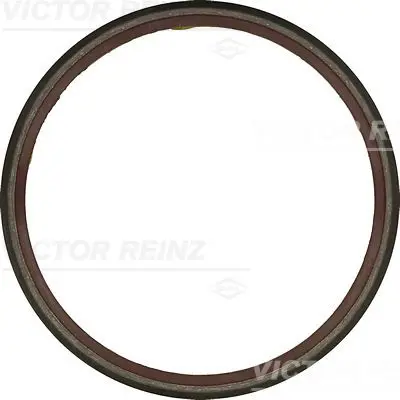 Handler.Part Shaft Seal, camshaft VICTOR REINZ 813513400 1