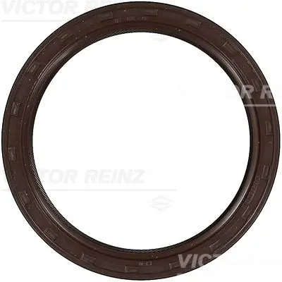 Handler.Part Shaft Seal, camshaft VICTOR REINZ 813513800 1