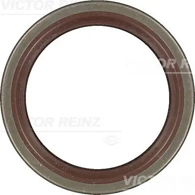 Handler.Part Shaft Seal, camshaft VICTOR REINZ 813513900 1