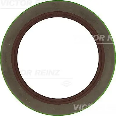 Handler.Part Shaft Seal, camshaft VICTOR REINZ 813514200 1