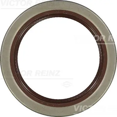 Handler.Part Shaft Seal, camshaft VICTOR REINZ 813515200 1